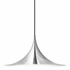 Semi Hanglamp Ø47 cm.