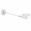 Sento Letto Wandlamp Large