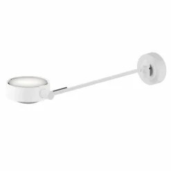 Sento Letto Wandlamp Large