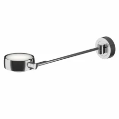 Sento Letto Wandlamp Large