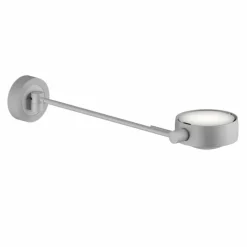 Sento Letto Wandlamp Large