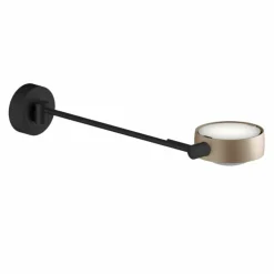 Sento Letto Wandlamp Large