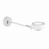 Sento Letto Wandlamp Medium