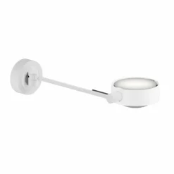Sento Letto Wandlamp Medium