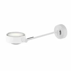 Sento Letto Wandlamp Medium