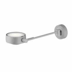 Sento Letto Wandlamp Medium