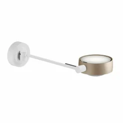 Sento Letto Wandlamp Medium