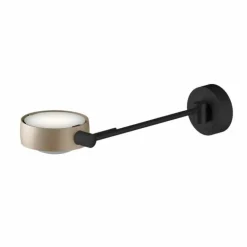 Sento Letto Wandlamp Medium