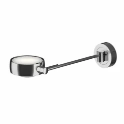 Sento Letto Wandlamp Medium