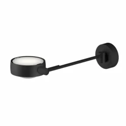 Sento Letto Wandlamp Medium
