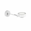 Sento Letto Wandlamp Small