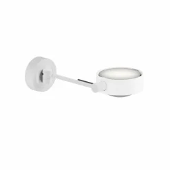 Sento Letto Wandlamp Small