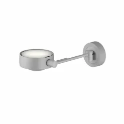 Sento Letto Wandlamp Small