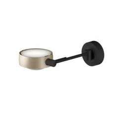 Sento Letto Wandlamp Small