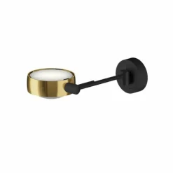 Sento Letto Wandlamp Small