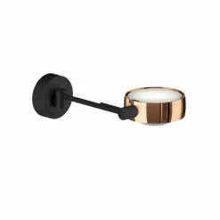 Sento Letto Wandlamp Small