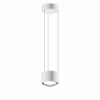 Sento Sospeso Hanglamp