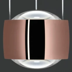 Sento Sospeso Hanglamp