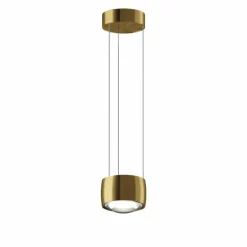 Sento Sospeso Hanglamp