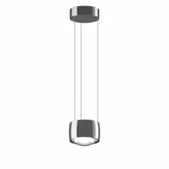 Sento Sospeso Hanglamp
