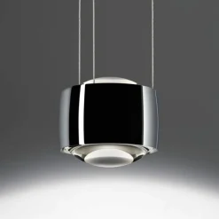 Sento Sospeso Hanglamp