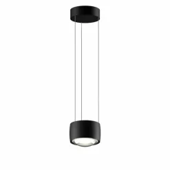 Sento Sospeso Hanglamp