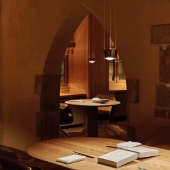 Sento Sospeso Hanglamp