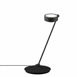 Sento Tavolo Tafellamp Small