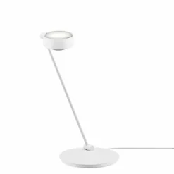 Sento Tavolo Tafellamp Small