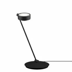 Sento Tavolo Tafellamp Small