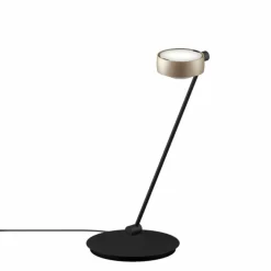 Sento Tavolo Tafellamp Small