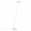 Sento Terra Vloerlamp