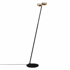 Sento Terra Vloerlamp