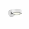 Sento Verticale Wandlamp