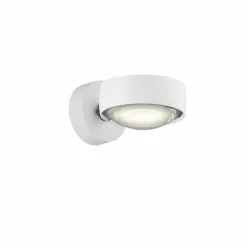 Sento Verticale Wandlamp