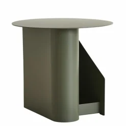Sentrum Bijzettafel