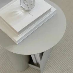 Sentrum Bijzettafel