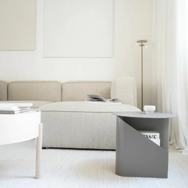Sentrum Bijzettafel