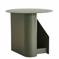 Sentrum Bijzettafel