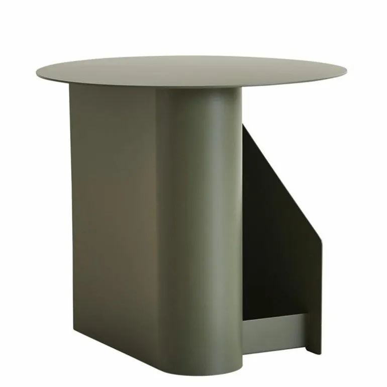 Sentrum Bijzettafel