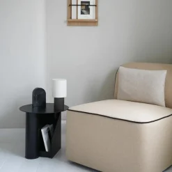 Sentrum Bijzettafel