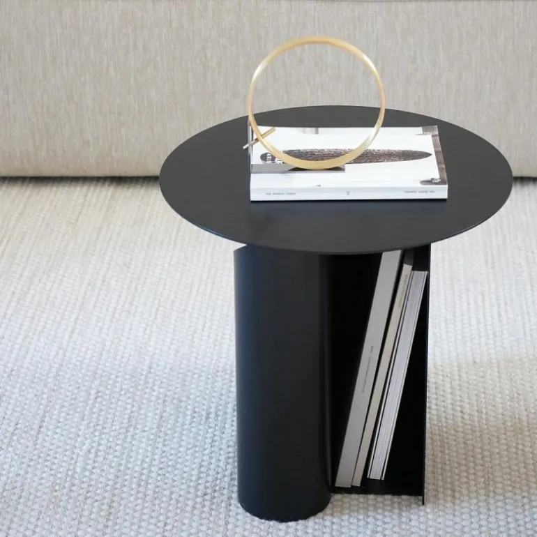 Sentrum Bijzettafel