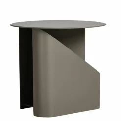 Sentrum Bijzettafel