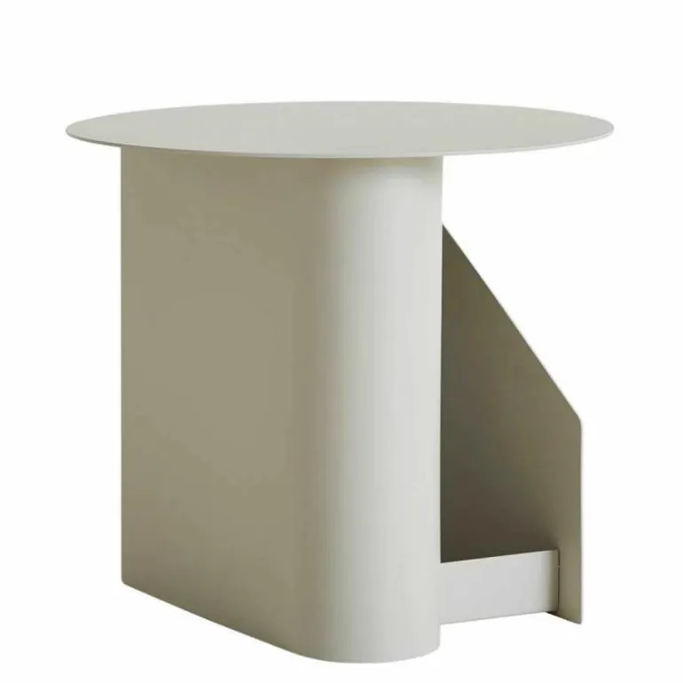 Sentrum Bijzettafel