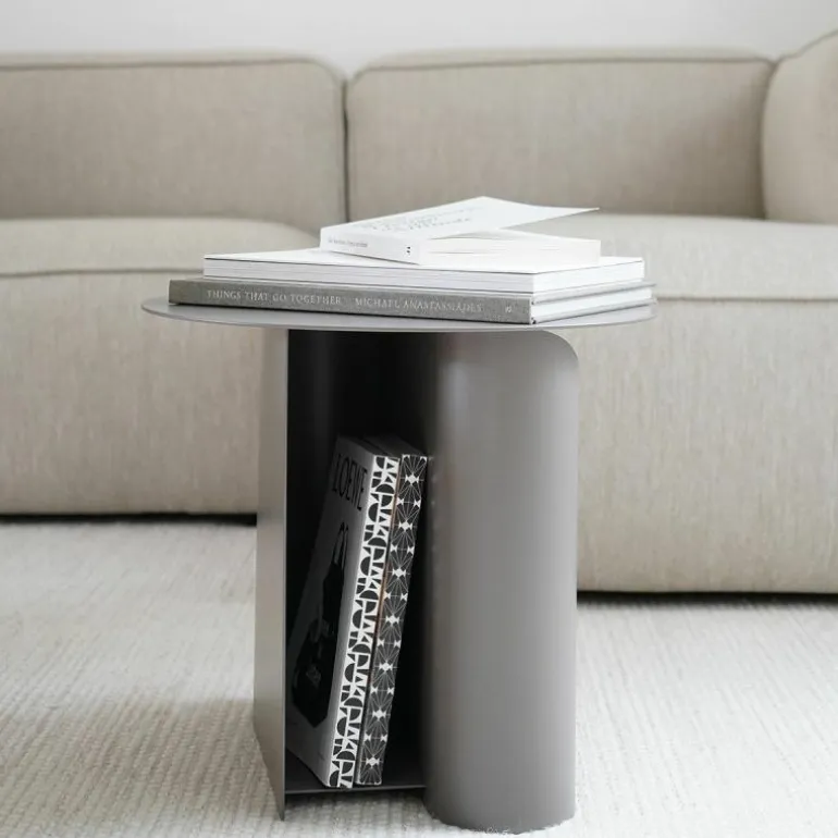 Sentrum Bijzettafel