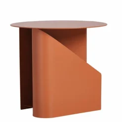 Sentrum Bijzettafel