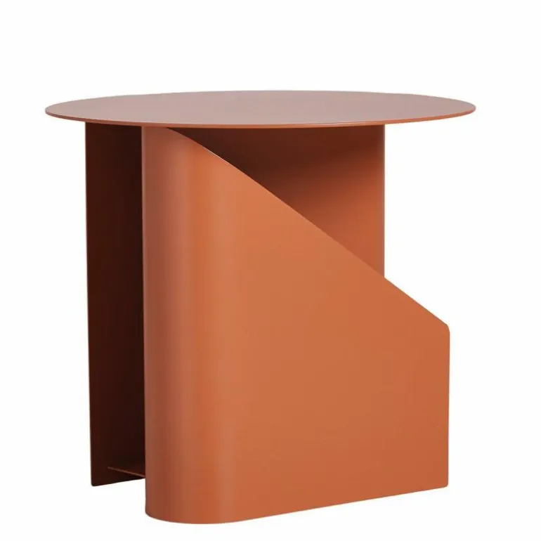 Sentrum Bijzettafel