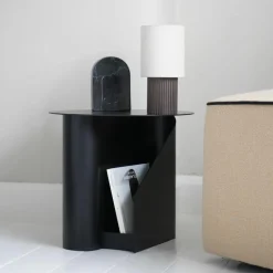Sentrum Bijzettafel