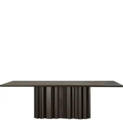 Sequence Eettafel