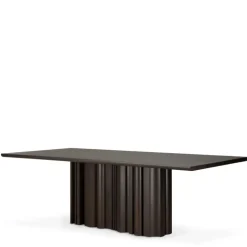 Sequence Eettafel